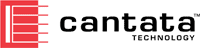 Cantata