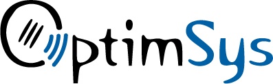 OptimSys
